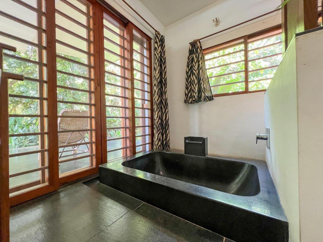 Mango Hill Pondicherry Dış mekan fotoğraf